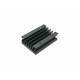 Heatsink for Nvidia Jetson Nano Module